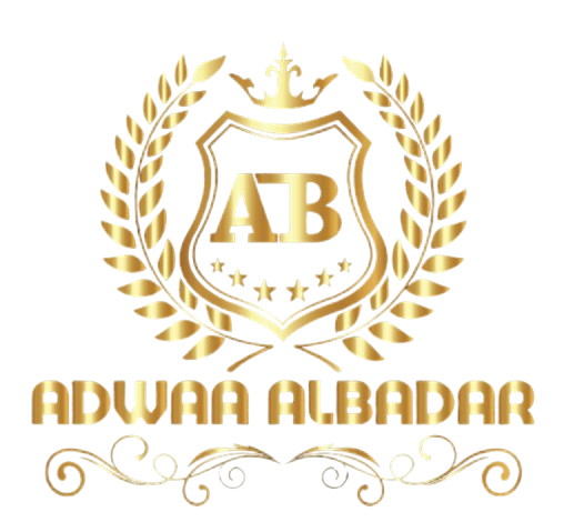 شركة اضواء البدر